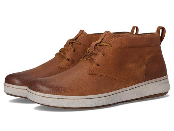 Dansko Tony