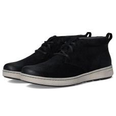 Dansko Tony