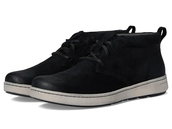 Dansko Tony