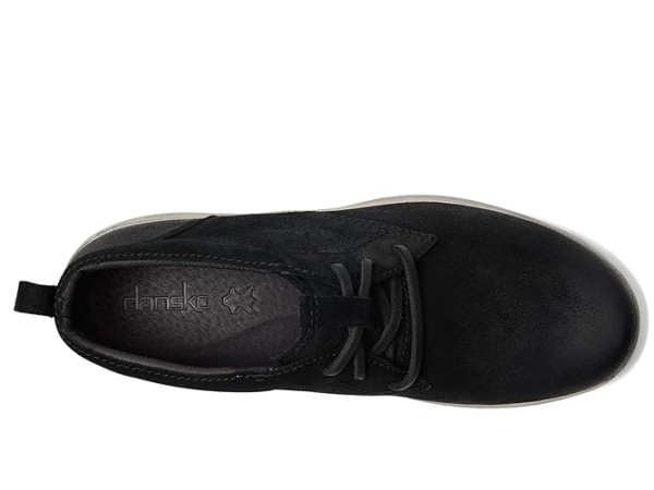 Dansko Tony