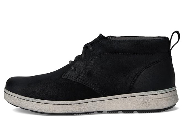 Dansko Tony