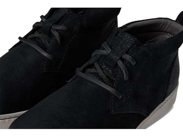 Dansko Tony