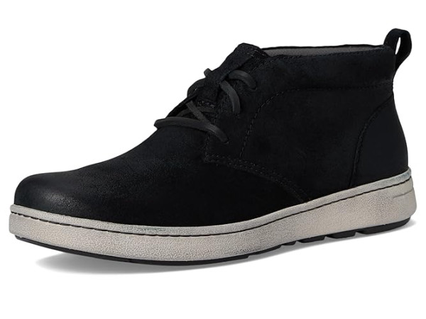 Dansko Tony