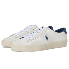 Polo Ralph Lauren Sayer Sport