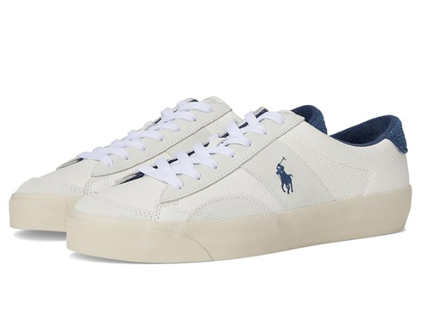 Polo Ralph Lauren Sayer Sport