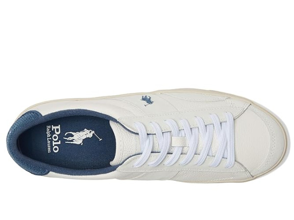 Polo Ralph Lauren Sayer Sport Polo Ralph Lauren Sayer Sport