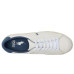 Polo Ralph Lauren Sayer Sport Polo Ralph Lauren Sayer Sport