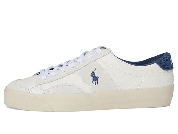 Polo Ralph Lauren Sayer Sport Polo Ralph Lauren Sayer Sport