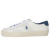 Polo Ralph Lauren Sayer Sport Polo Ralph Lauren Sayer Sport