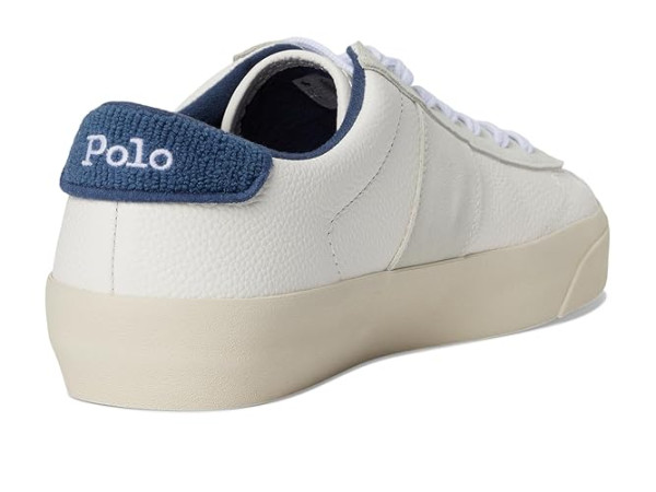Polo Ralph Lauren Sayer Sport Polo Ralph Lauren Sayer Sport