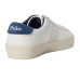 Polo Ralph Lauren Sayer Sport Polo Ralph Lauren Sayer Sport