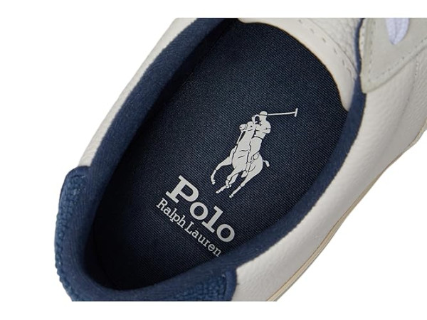 Polo Ralph Lauren Sayer Sport Polo Ralph Lauren Sayer Sport
