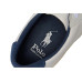 Polo Ralph Lauren Sayer Sport Polo Ralph Lauren Sayer Sport