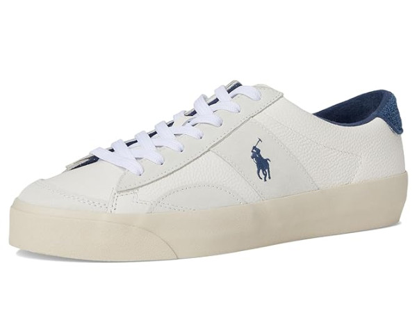 Polo Ralph Lauren Sayer Sport Polo Ralph Lauren Sayer Sport