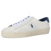 Polo Ralph Lauren Sayer Sport Polo Ralph Lauren Sayer Sport