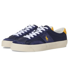 Polo Ralph Lauren Sayer Sport