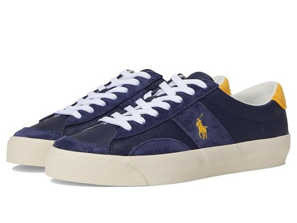 Polo Ralph Lauren Sayer Sport