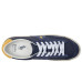 Polo Ralph Lauren Sayer Sport