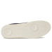 Polo Ralph Lauren Sayer Sport