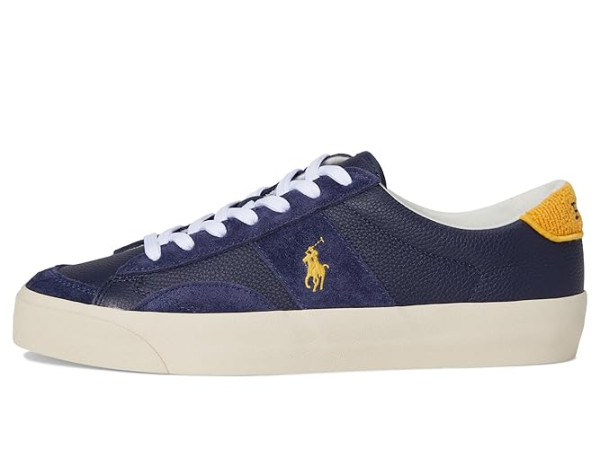 Polo Ralph Lauren Sayer Sport