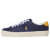 Polo Ralph Lauren Sayer Sport