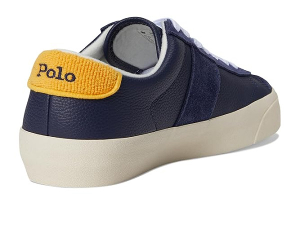 Polo Ralph Lauren Sayer Sport