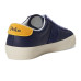 Polo Ralph Lauren Sayer Sport