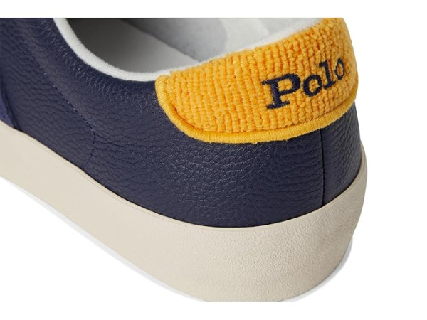 Polo Ralph Lauren Sayer Sport