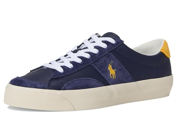 Polo Ralph Lauren Sayer Sport