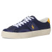 Polo Ralph Lauren Sayer Sport