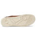 Polo Ralph Lauren Master Court Brogue