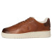 Polo Ralph Lauren Master Court Brogue