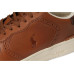Polo Ralph Lauren Master Court Brogue