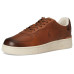 Polo Ralph Lauren Master Court Brogue