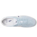 Polo Ralph Lauren Court Vulc Leather-suede Sneaker