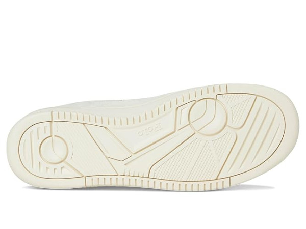 Polo Ralph Lauren Master Sport 125