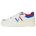 Polo Ralph Lauren Master Sport 125