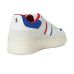 Polo Ralph Lauren Master Sport 125