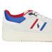 Polo Ralph Lauren Master Sport 125