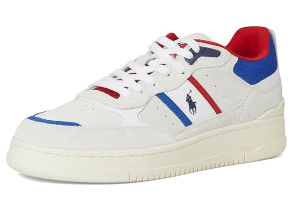 Polo Ralph Lauren Master Sport 125