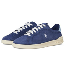 Polo Ralph Lauren Heritage Court II