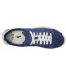 Polo Ralph Lauren Heritage Court II