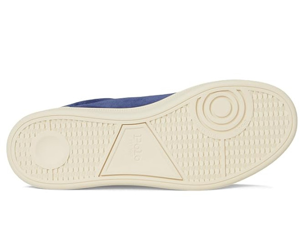 Polo Ralph Lauren Heritage Court II