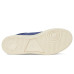 Polo Ralph Lauren Heritage Court II