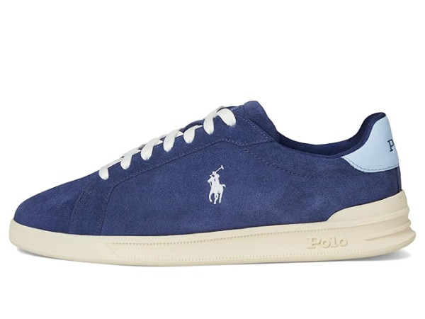 Polo Ralph Lauren Heritage Court II