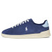 Polo Ralph Lauren Heritage Court II