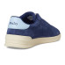 Polo Ralph Lauren Heritage Court II