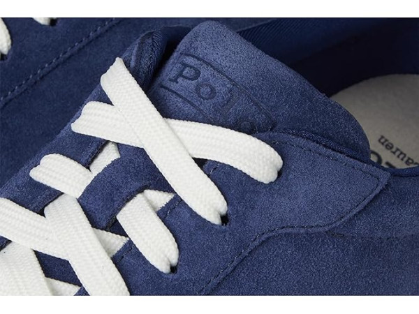 Polo Ralph Lauren Heritage Court II