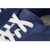 Polo Ralph Lauren Heritage Court II
