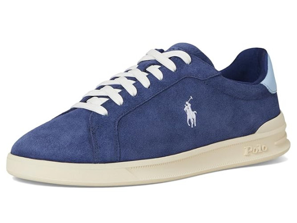 Polo Ralph Lauren Heritage Court II